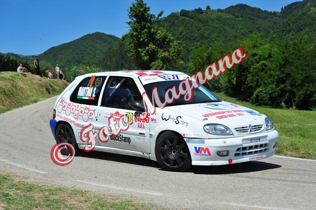 DSC_4296.jpg